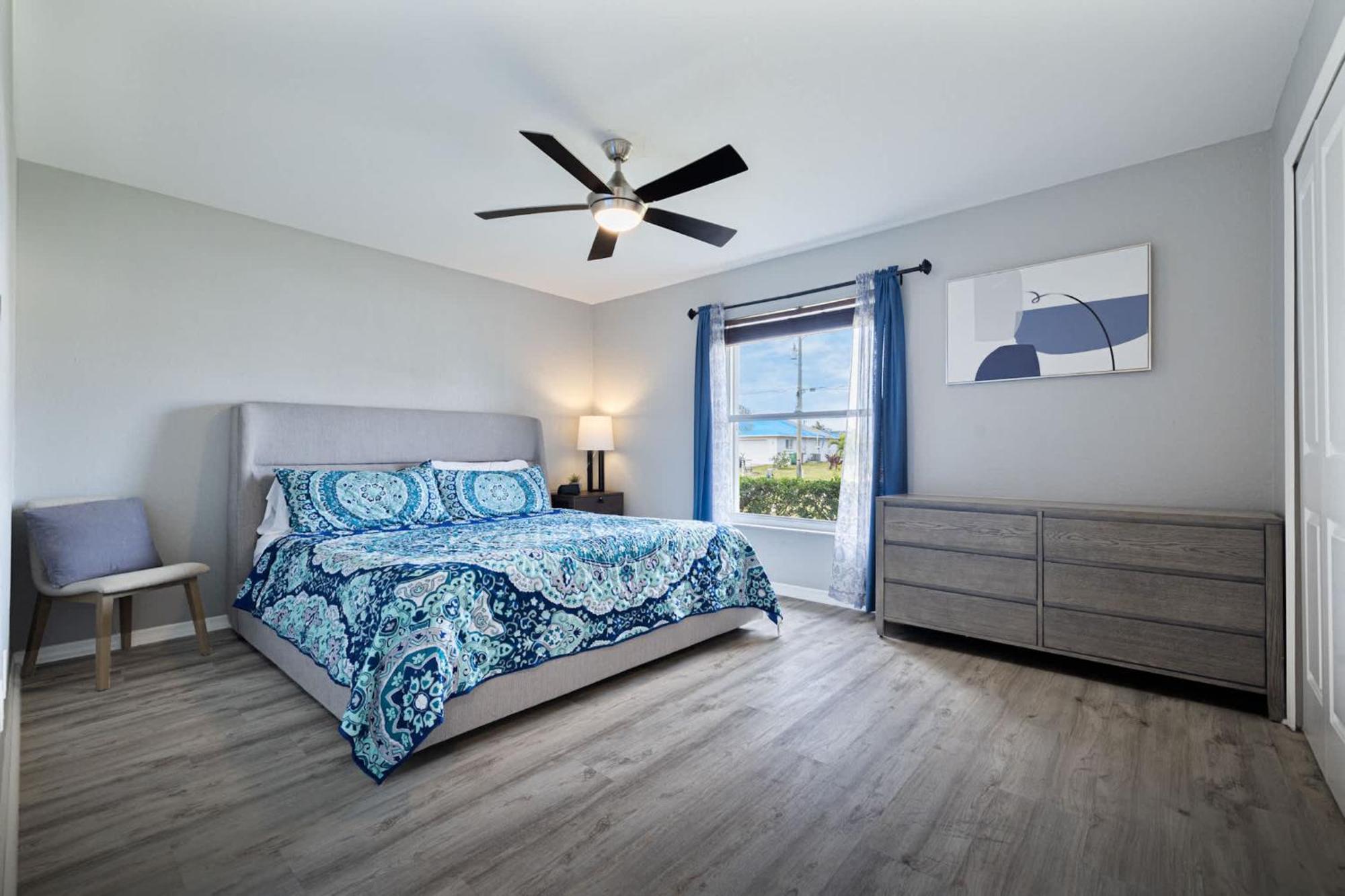 Endless Summer Retreat Jacuzzi 3Kingbed Airhockey Cape Coral Eksteriør bilde